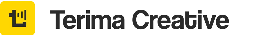 default-logo